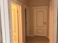 3-бөлмелі пәтер · 137 м² · 3/7 қабат, Сатыбалды Дауымова — Стадион Атояна, Городской Парк Культуры и Отдыха, бағасы: 100 млн ₸ в Уральске — фото 6