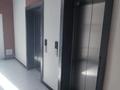 2-комнатная квартира · 43 м² · 11/12 этаж, Сулейменова — мкрн Таугуль за 45 млн ₸ в Алматы, Ауэзовский р-н — фото 14