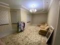 Отдельный дом · 8 комнат · 400 м² · 8 сот., мкр Самал-2, Балгын 15 — Өтегенова за 120 млн ₸ в Шымкенте, Абайский р-н — фото 21