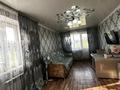 2-комнатная квартира · 43 м² · 3/5 этаж, Глинки за 17.5 млн ₸ в Семее