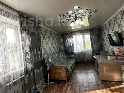 2-комнатная квартира · 43 м² · 3/5 этаж, Глинки за 17.5 млн ₸ в Семее