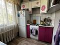 2-комнатная квартира · 43 м² · 3/5 этаж, Глинки за 17.5 млн ₸ в Семее — фото 10