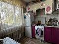 2-комнатная квартира · 43 м² · 3/5 этаж, Глинки за 17.5 млн ₸ в Семее — фото 11