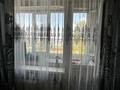 2-комнатная квартира · 43 м² · 3/5 этаж, Глинки за 17.5 млн ₸ в Семее — фото 2