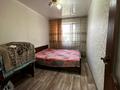 2-комнатная квартира · 43 м² · 3/5 этаж, Глинки за 17.5 млн ₸ в Семее — фото 5
