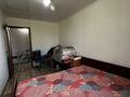 2-комнатная квартира · 43 м² · 3/5 этаж, Глинки за 17.5 млн ₸ в Семее — фото 7