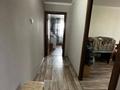 2-комнатная квартира · 43 м² · 3/5 этаж, Глинки за 17.5 млн ₸ в Семее — фото 8