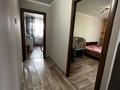 2-комнатная квартира · 43 м² · 3/5 этаж, Глинки за 17.5 млн ₸ в Семее — фото 9