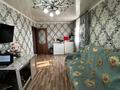 2-комнатная квартира · 43 м² · 3/5 этаж, Глинки за 17.5 млн ₸ в Семее — фото 4