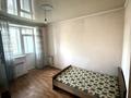 3-комнатная квартира · 64 м² · 2/2 этаж, Илийский тракт 569/5 за 210 000 〒 в Алматы, Турксибский р-н — фото 8