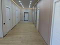 Жеке үй · 4 бөлме · 170 м² · 6 жүзд., Чукубасова — Бак, бағасы: 75 млн ₸ в Туздыбастау (Калинино) — фото 5