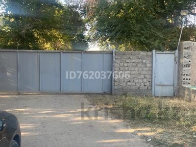 Свободное назначение, офисы, склады · 1188.8 м² за 85 млн 〒 в Шымкенте, Енбекшинский р-н