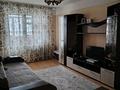 2-комнатная квартира · 51 м² · 5/5 этаж, 5микрорайон 37дом за 22 млн ₸ в Конаеве