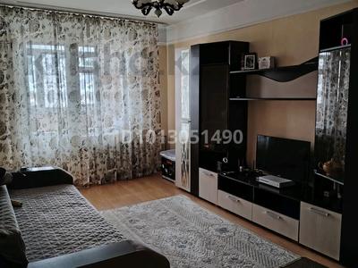 2-комнатная квартира · 51 м² · 5/5 этаж, 5микрорайон 37дом за 22 млн ₸ в Конаеве