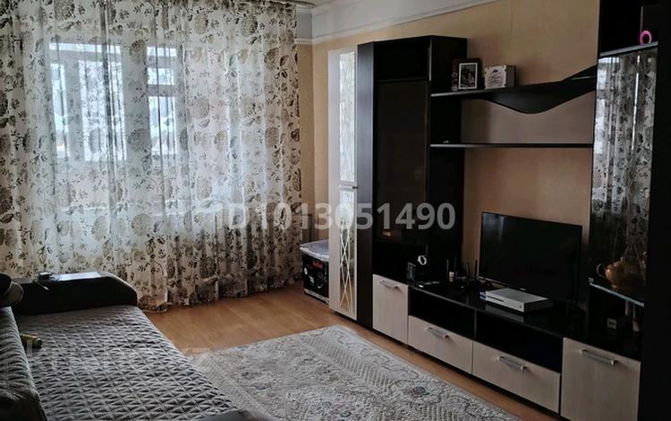 2-комнатная квартира · 51 м² · 5/5 этаж, 5микрорайон 37дом за 22 млн ₸ в Конаеве — фото 2