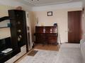 2-комнатная квартира · 51 м² · 5/5 этаж, 5микрорайон 37дом за 22 млн ₸ в Конаеве — фото 2