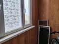 2-комнатная квартира · 51 м² · 5/5 этаж, 5микрорайон 37дом за 22 млн ₸ в Конаеве — фото 3