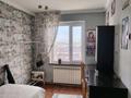 2-комнатная квартира · 51 м² · 5/5 этаж, 5микрорайон 37дом за 22 млн ₸ в Конаеве — фото 4