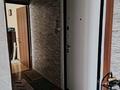 2-комнатная квартира · 51 м² · 5/5 этаж, 5микрорайон 37дом за 22 млн ₸ в Конаеве — фото 6