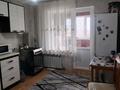 2-комнатная квартира · 51 м² · 5/5 этаж, 5микрорайон 37дом за 22 млн ₸ в Конаеве — фото 7