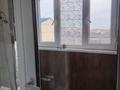 2-комнатная квартира · 51 м² · 5/5 этаж, 5микрорайон 37дом за 22 млн ₸ в Конаеве — фото 8