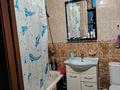 2-комнатная квартира · 51 м² · 5/5 этаж, 5микрорайон 37дом за 22 млн ₸ в Конаеве — фото 9