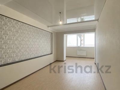 2-комнатная квартира · 52 м² · 7/9 этаж, 27-й мкр 3 за 10.5 млн ₸ в Актау