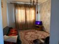 Отдельный дом • 6 комнат • 218 м² • 8.6 сот., Астана 12 — Сералина за 120 млн 〒 в Коянкусе — фото 12