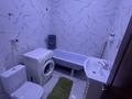 2-бөлмелі пәтер · 50 м², Ақкент ш/а. 90 — Ташкентский Яссауи, бағасы: 16 500 ₸ в Алматы, Алатауский р-н — фото 13