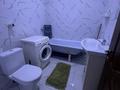 2-бөлмелі пәтер · 50 м², Ақкент ш/а. 90 — Ташкентский Яссауи, бағасы: 16 500 ₸ в Алматы, Алатауский р-н — фото 14