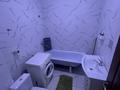 2-бөлмелі пәтер · 50 м², Ақкент ш/а. 90 — Ташкентский Яссауи, бағасы: 16 500 ₸ в Алматы, Алатауский р-н — фото 15