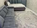 2-бөлмелі пәтер · 50 м², Ақкент ш/а. 90 — Ташкентский Яссауи, бағасы: 16 500 ₸ в Алматы, Алатауский р-н — фото 3