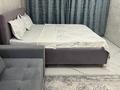 2-бөлмелі пәтер · 50 м², Ақкент ш/а. 90 — Ташкентский Яссауи, бағасы: 16 500 ₸ в Алматы, Алатауский р-н