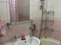 2-бөлмелі пәтер · 54 м², Пермитина 11, бағасы: 210 000 ₸ в Усть-Каменогорске — фото 10