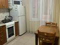 2-бөлмелі пәтер · 54 м², Пермитина 11, бағасы: 210 000 ₸ в Усть-Каменогорске — фото 4