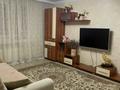 2-бөлмелі пәтер · 54 м², Пермитина 11, бағасы: 210 000 ₸ в Усть-Каменогорске — фото 7
