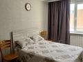 2-бөлмелі пәтер · 54 м², Пермитина 11, бағасы: 210 000 ₸ в Усть-Каменогорске — фото 9