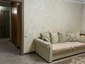 2-бөлмелі пәтер · 54 м², Пермитина 11, бағасы: 210 000 ₸ в Усть-Каменогорске