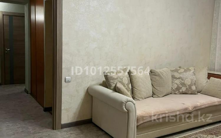2-бөлмелі пәтер · 54 м², Пермитина 11, бағасы: 210 000 ₸ в Усть-Каменогорске — фото 10