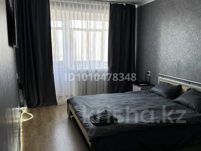 1-комнатная квартира · 40 м² · 5/5 этаж, Абая — Нарша за 12 000 ₸ в Сатпаев