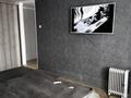 1-бөлмелі пәтер · 40 м² · 5/5 қабат, Абая — Нарша, бағасы: 12 000 ₸ в Сатпаев — фото 3