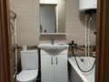 1-бөлмелі пәтер · 40 м² · 5/5 қабат, Абая — Нарша, бағасы: 12 000 ₸ в Сатпаев — фото 4