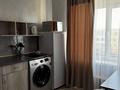 1-бөлмелі пәтер · 40 м² · 5/5 қабат, Абая — Нарша, бағасы: 12 000 ₸ в Сатпаев — фото 5