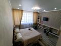 3-комнатная квартира, 65 м², 11/16 этаж посуточно, Жандосова 94А за 20 000 〒 в Алматы, Бостандыкский р-н — фото 3