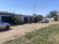 Гараж · Молодежная, бағасы: 2 млн ₸ в Шахтинске — фото 7
