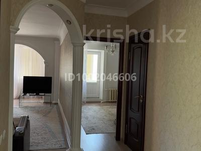 Аренда квартир в Атырауской обл.: 2-комнатная квартира · 57 м², Авангард 3 6 — Авангард 3-6 за 180 000 〒 2-комнатная квартира · 57 м², Авангард 3 6 — Авангард 3-6 за 180 000 〒 в Атырау, мкр Авангард-3