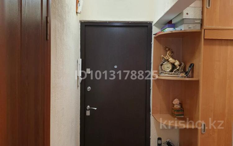 2-комнатная квартира · 42.5 м² · 3/4 этаж, Тимирязева — Розыбакиева за 35 млн ₸ в Алматы, Бостандыкский р-н — фото 2