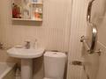 2-комнатная квартира · 42.5 м² · 3/4 этаж, Тимирязева — Розыбакиева за 35 млн ₸ в Алматы, Бостандыкский р-н — фото 12