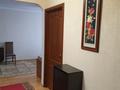 2-комнатная квартира · 42.5 м² · 3/4 этаж, Тимирязева — Розыбакиева за 35 млн ₸ в Алматы, Бостандыкский р-н — фото 2