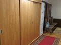 2-комнатная квартира · 42.5 м² · 3/4 этаж, Тимирязева — Розыбакиева за 35 млн ₸ в Алматы, Бостандыкский р-н — фото 4